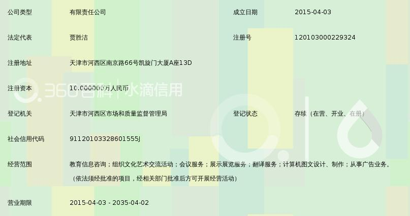 天津津榜题名教育咨询 计算机图文设计的创新实践